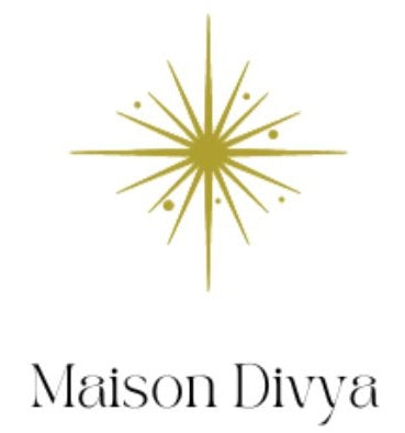 Maison Divya